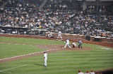 Mets Game 7-7-2010 07